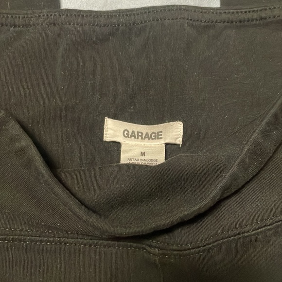 Garage Bundle, Paradox, streetwear leggings bundle 3/ $20. - Picture 2 of 7